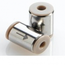 Cartridge Check Valve