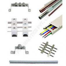 Casing Capping