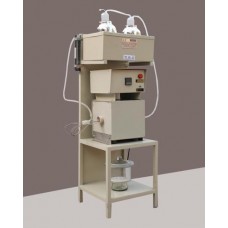 Casing Pipe Testing Equipment