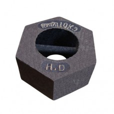 Cast Iron Weights