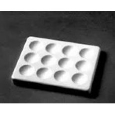 Cavities Plate (263/6)