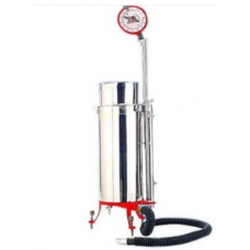 Conxport Student Spirometer