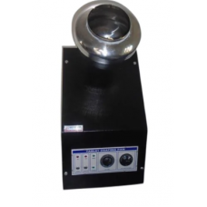 Conxport Tablet Coating Pan