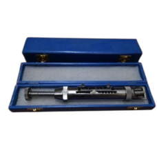 Conxport Tablet Hardness Tester 