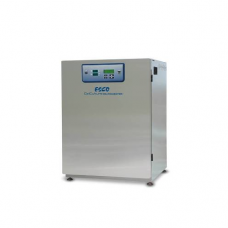 CelCulture® CO2 Incubator with Stainless Steel Exterior