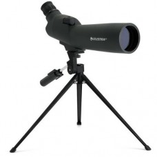 Celestron 20-60X60 mm 45 Degree Upclose