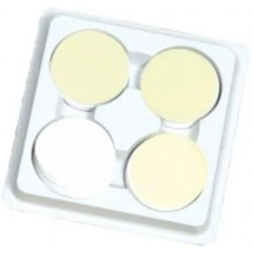 Cellulose Nitrate Membrane Filters