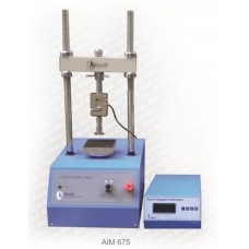 Cement & Concrete Testing Equipment