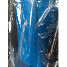 Cement Lab Testing Equipment