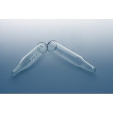 Centrifugal Tube