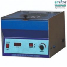 Centrifuge
