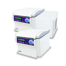 Centrifuge