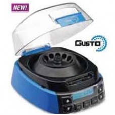 Centrifuge Machine