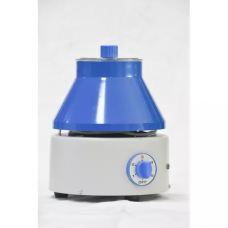 Centrifuge Machine