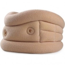 Cervical Collars
