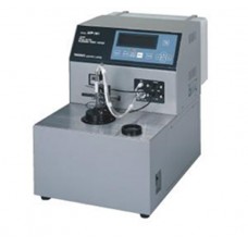 TANAKA AUTOMATIC CFPP TESTER