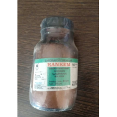 Barium Diphenhydramine Sulfonate Laboratory Chemical