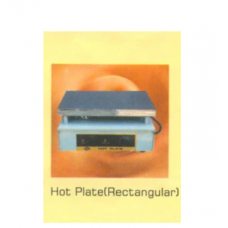 Hot Plate