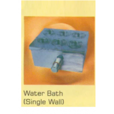 Water Bath