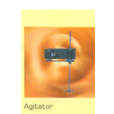Agitator