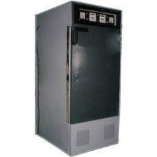 Humidity/Stability Chamber