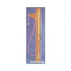 Charle's Law Apparatus