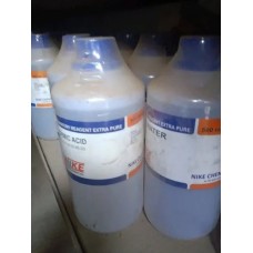 Chemical