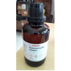 Laboratory Chemicals