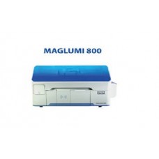 Chemiluminescence Analyzer (Maglumi800)snibe