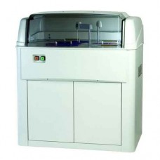 Chemistry Analyzers