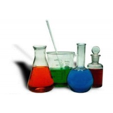 Chemistry Lab Equipment