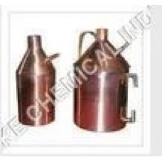 Chemistry Lab Equipments