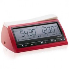 CHESS CLOCK