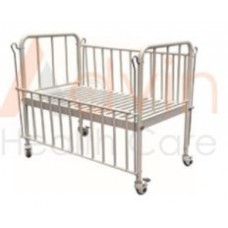 Child Bed