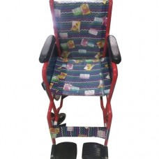 Child Wheelchair