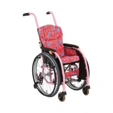 Children Wheel Chair