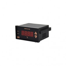 Chiller Controller