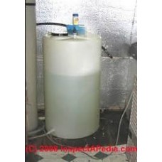 Chlorinators