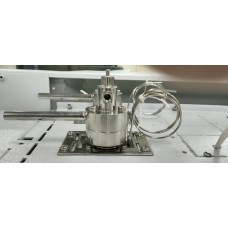 Chromatography Detectors