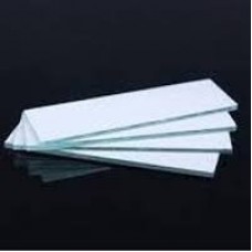 Chromatography Products