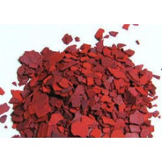Chromic Acid