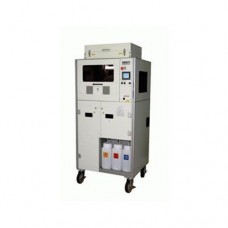 Chromosome Metaphase Harvester