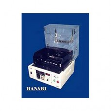 Chromosome Metaphase Spreader