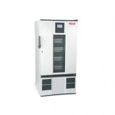 BOD Incubator