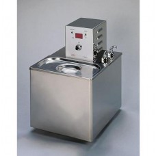 Circulating Water Bath