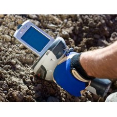 Civil Engineering Equipments as well as Testing