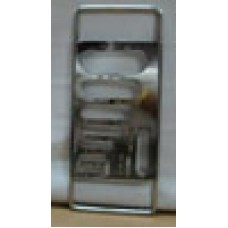 Thickness Gauge Apparatus