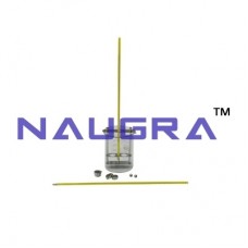 Civil Lab Equipment