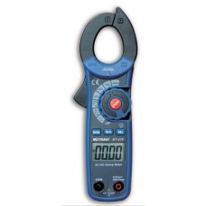 Clamp Meter