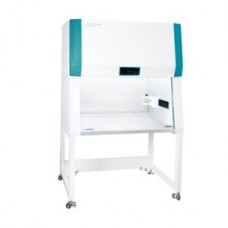 Clean Benches (Advanced)